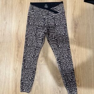 Target Joylab Legging